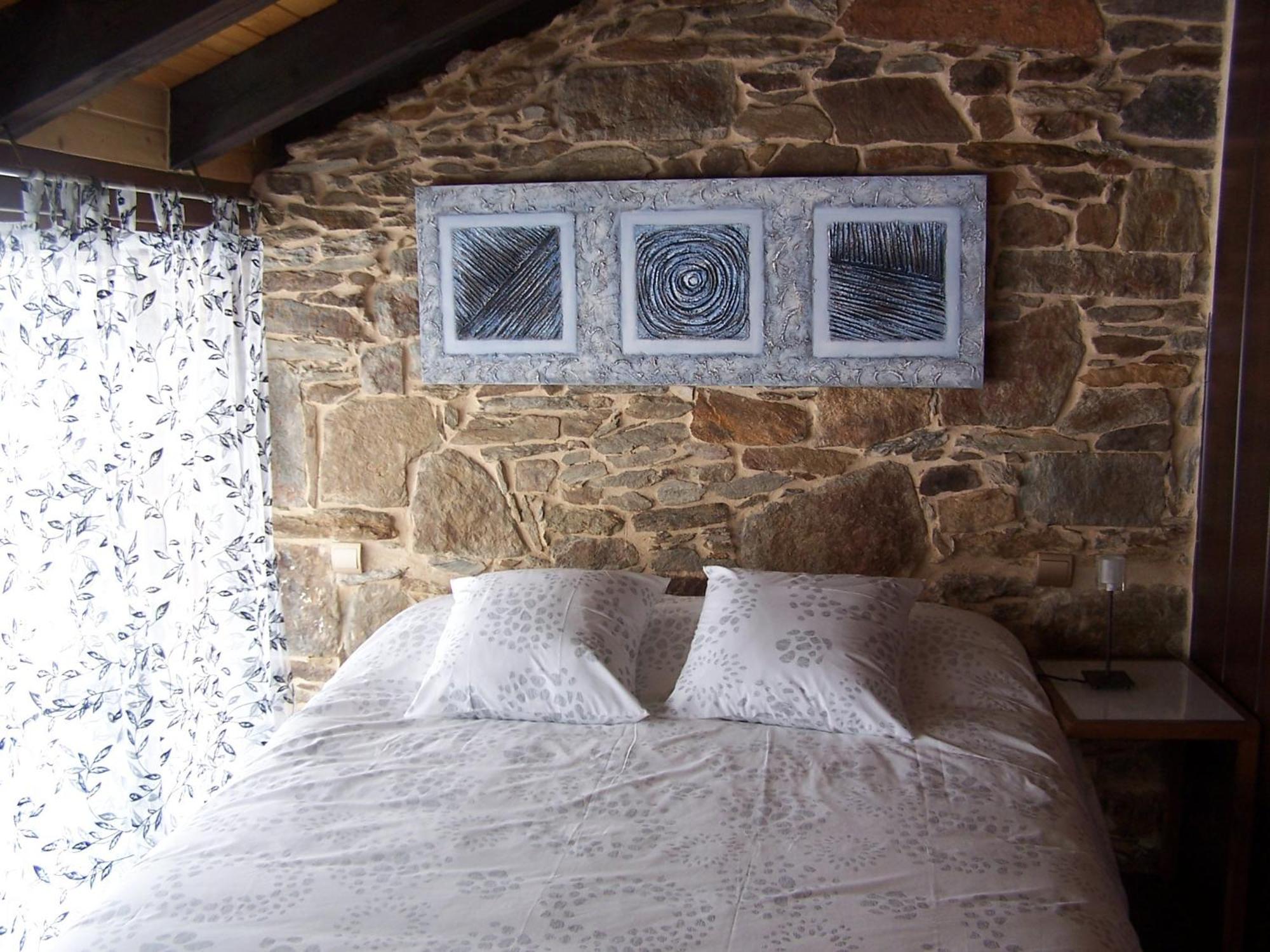 Luz De Hadas Casa rural *
