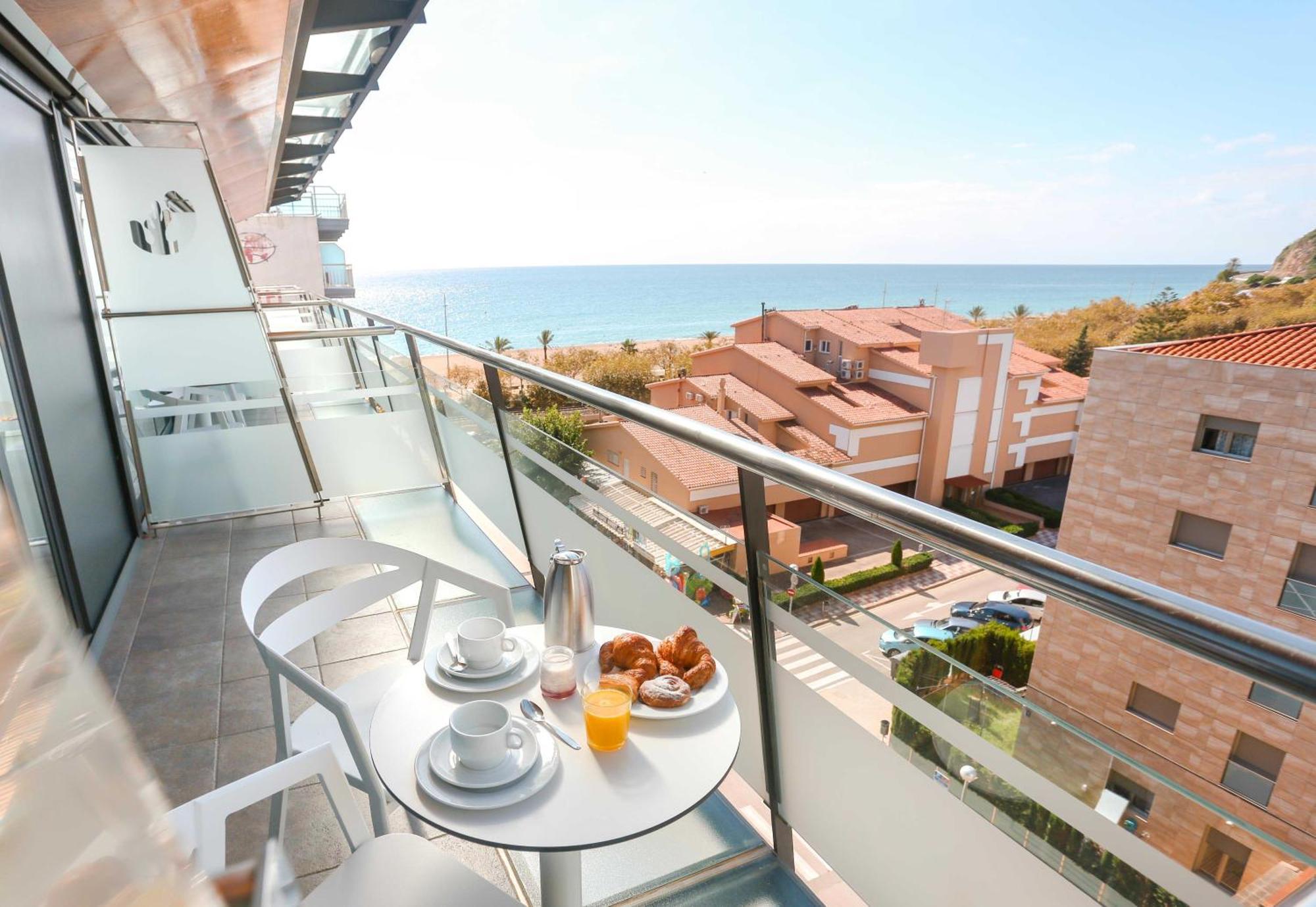 Kaktus Kaktus Playa - Adults Recommended Hotel