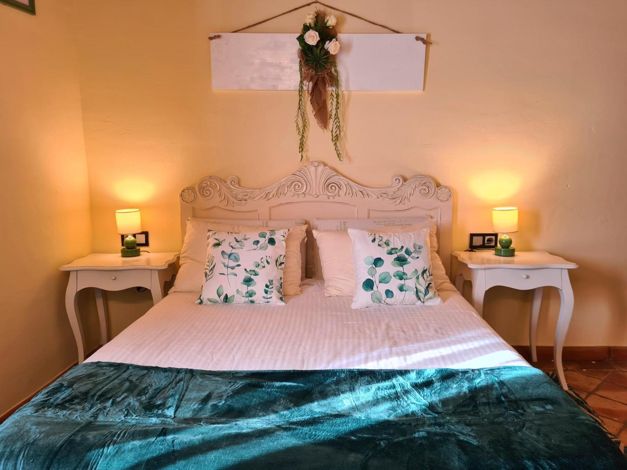 Rural&spa Mas Prat Hotel 3*