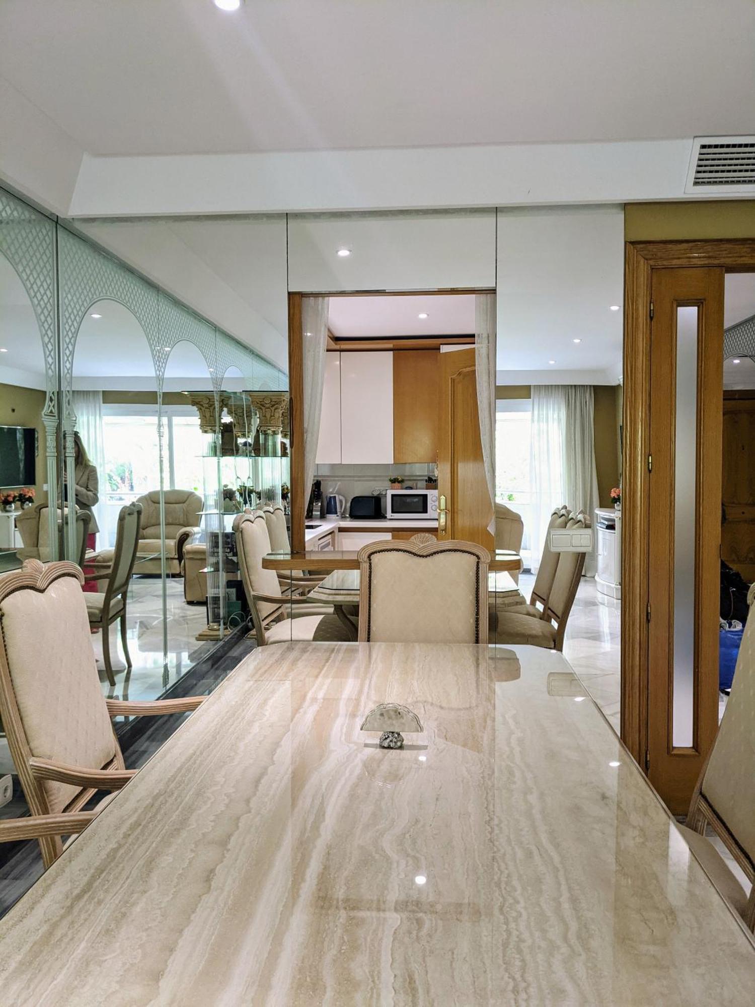 Apartamento Gran By Coral