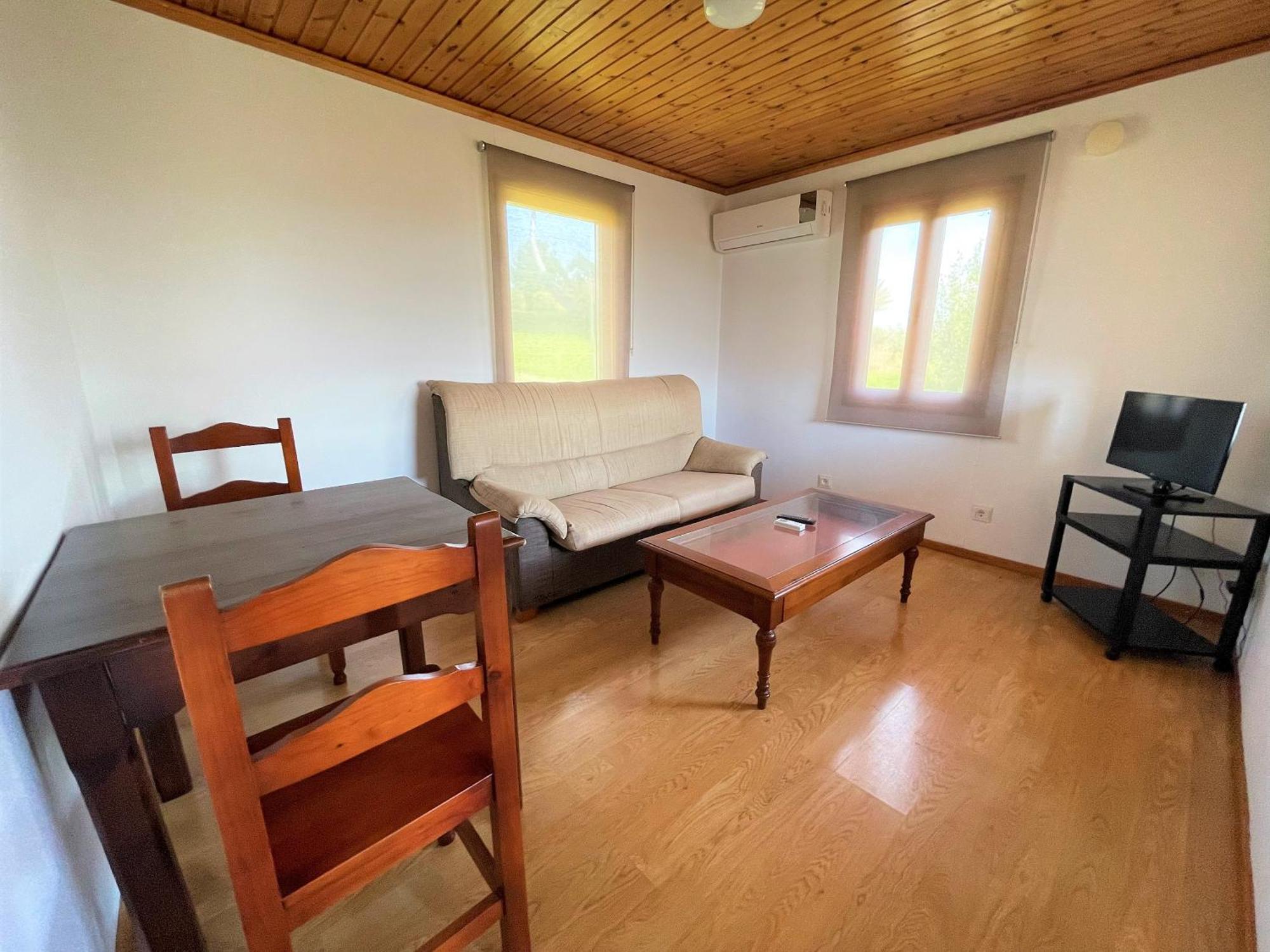 Bed and breakfast Casa Alta Ronda