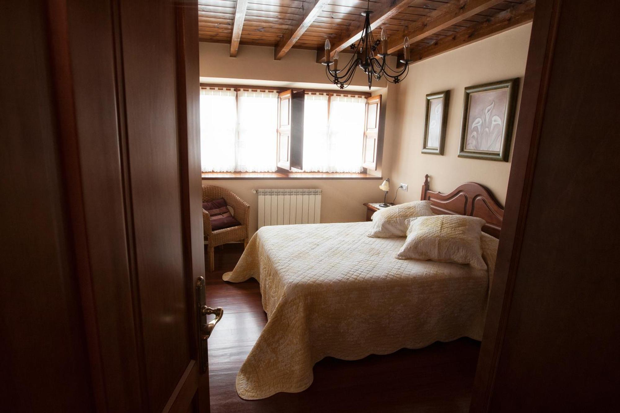 Casa Vacacional Miyares *