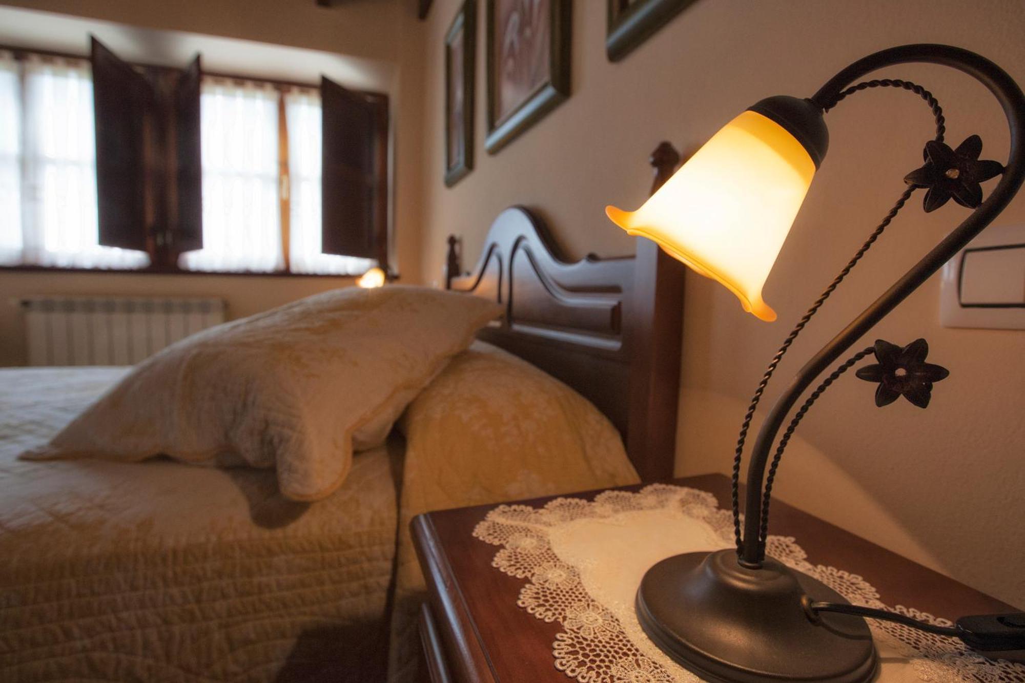 Holiday home Casa Vacacional Miyares
