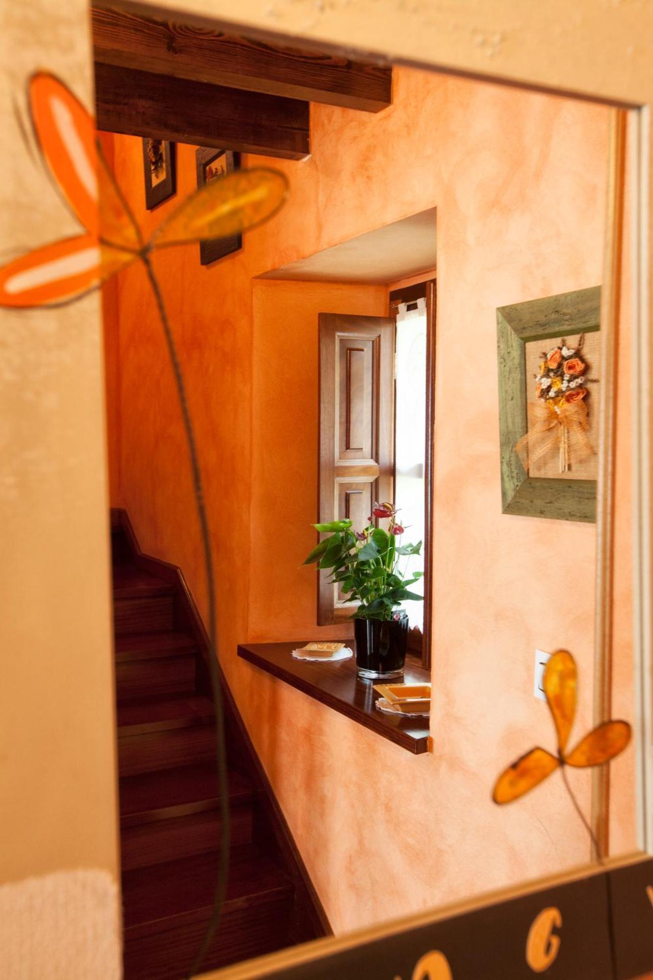 Casa Vacacional Miyares *