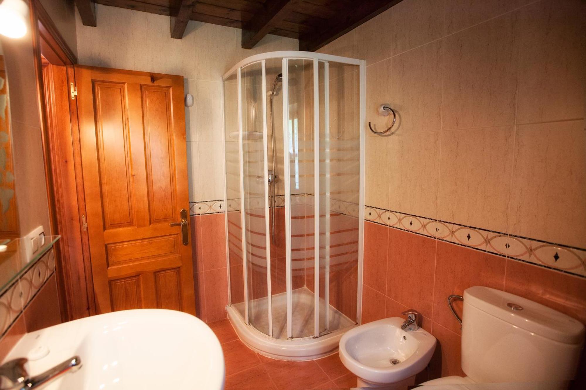 Holiday home Casa Vacacional Miyares