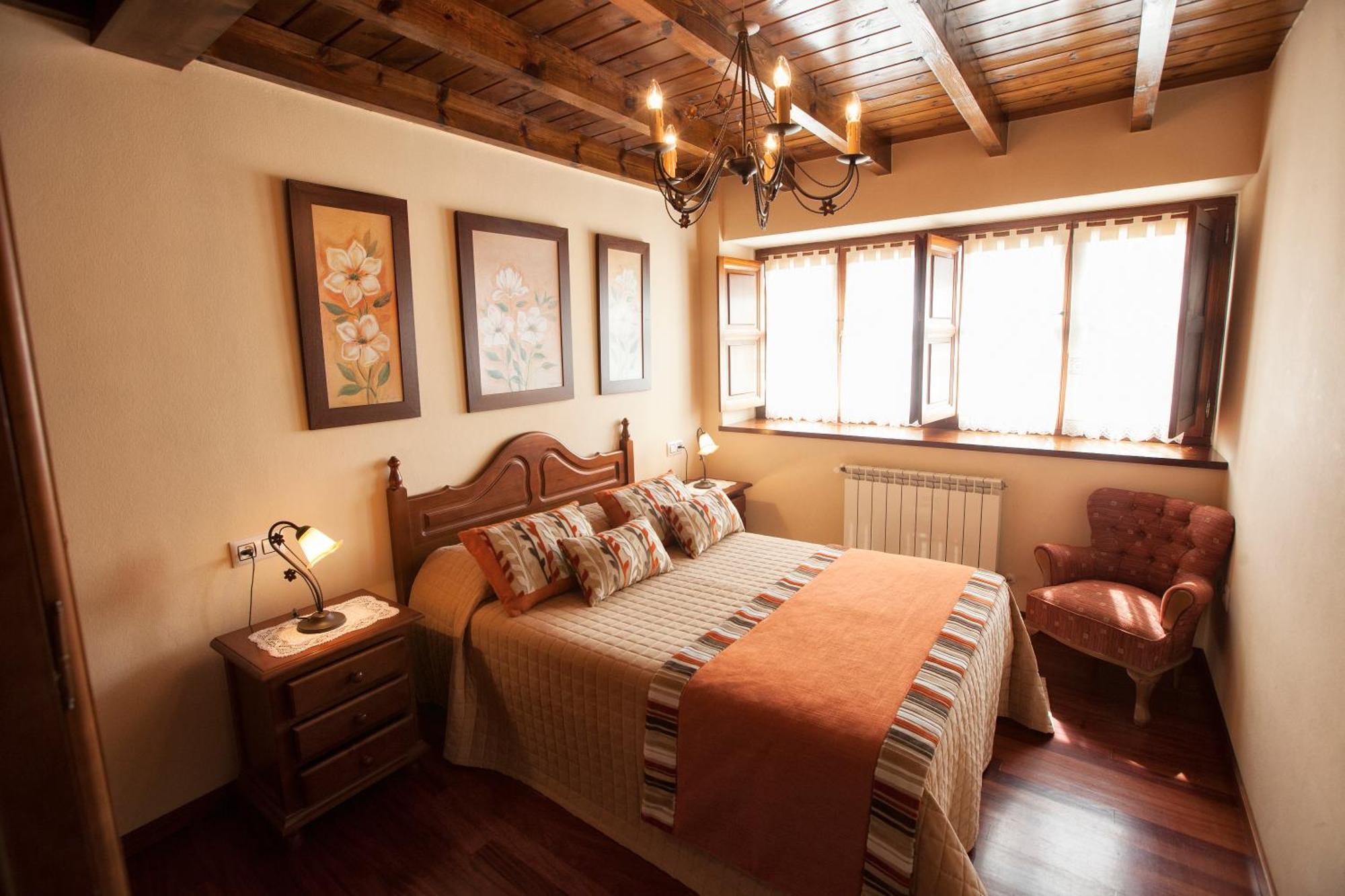 Casa Vacacional Miyares Holiday home *