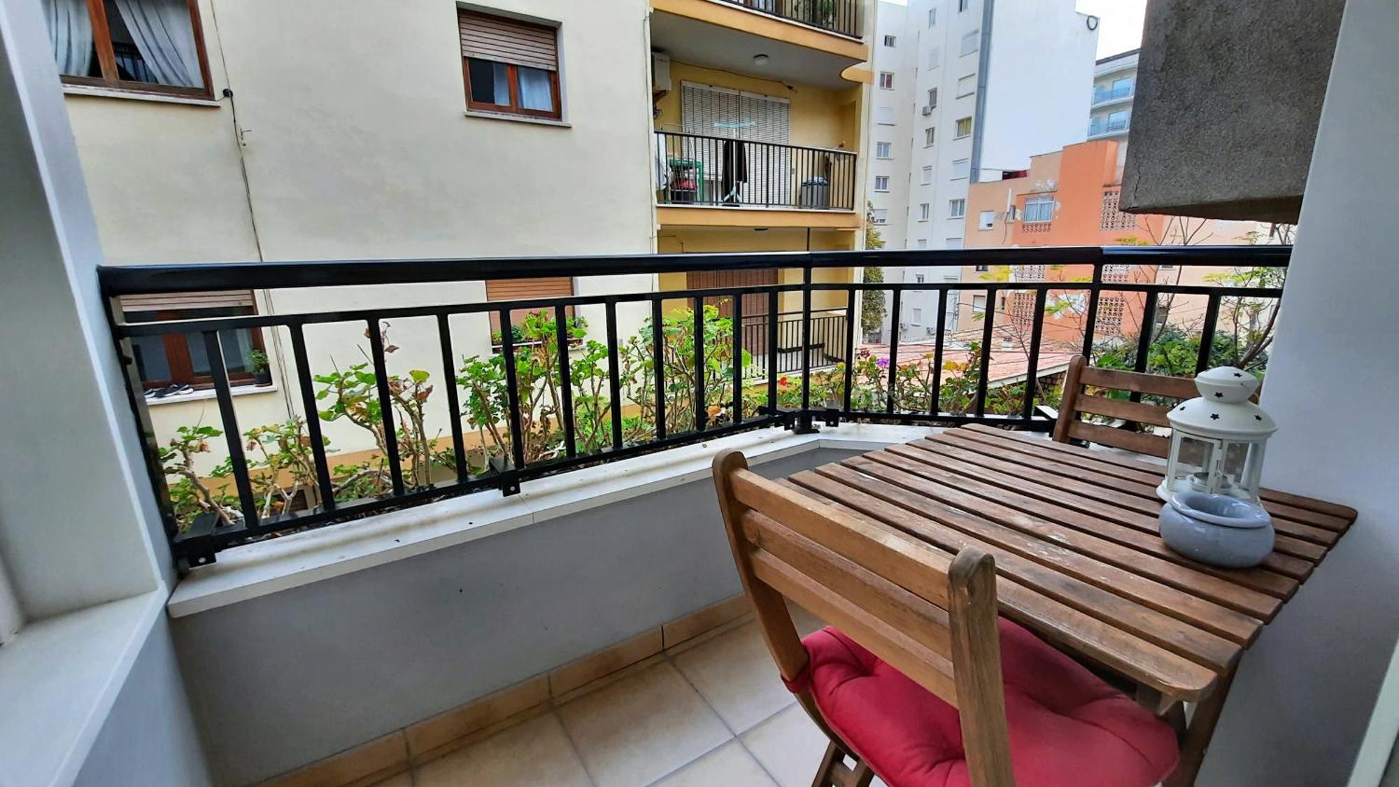 Hotel Maravillas Del Mundo 3*