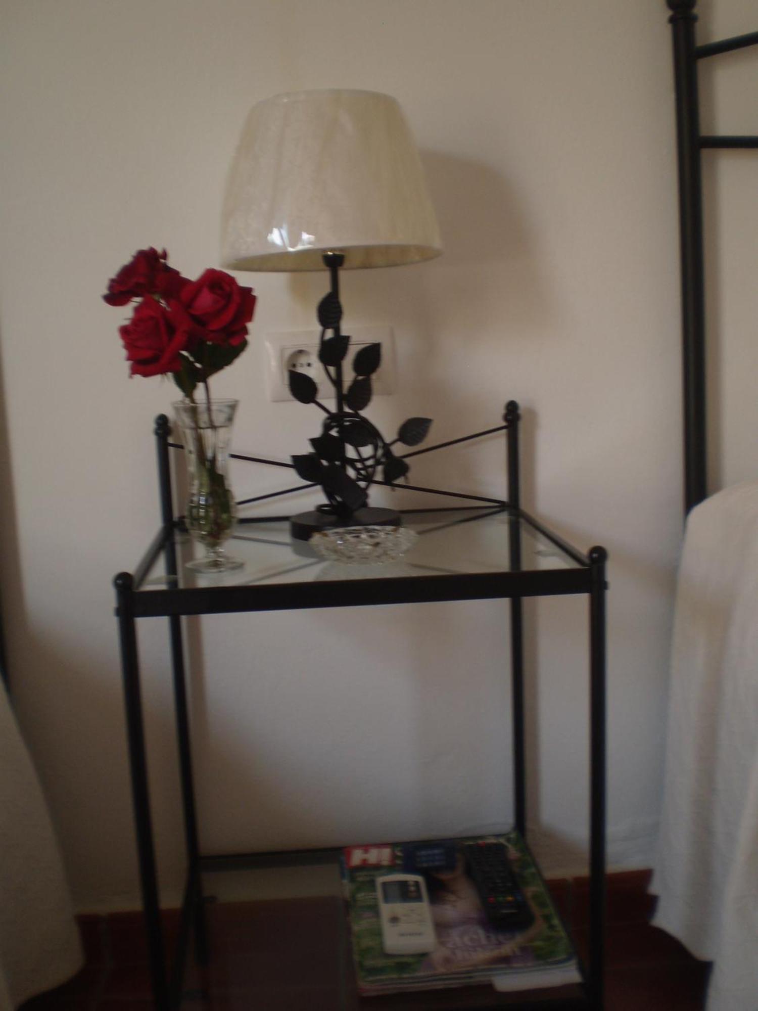 Guest house El Canario