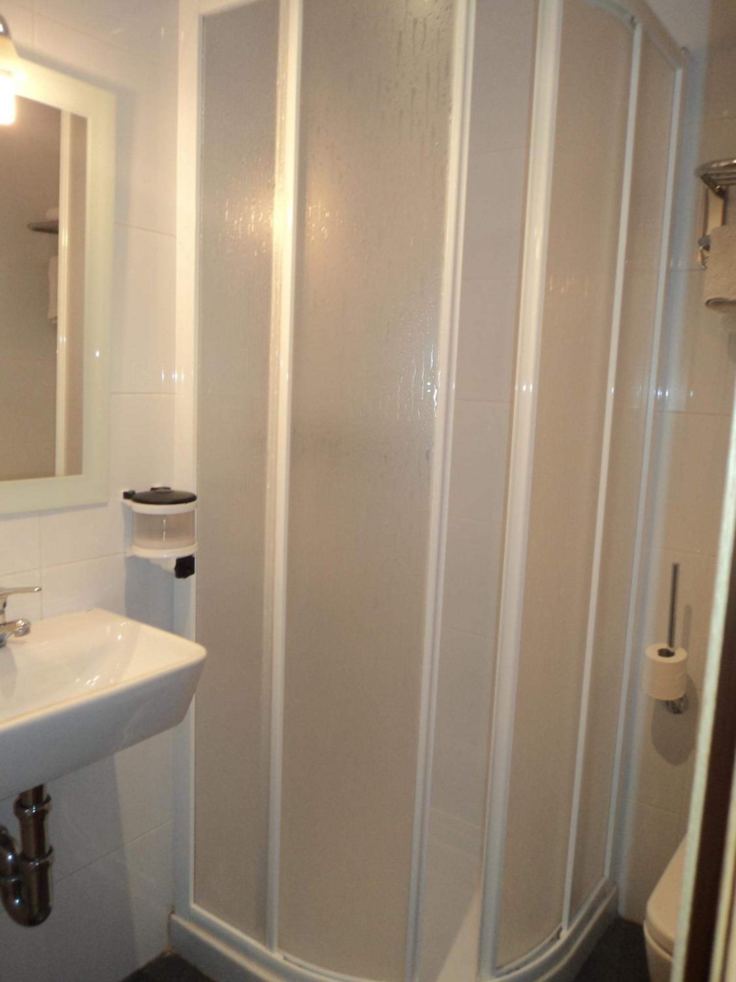 Santiago Guest house Burgos