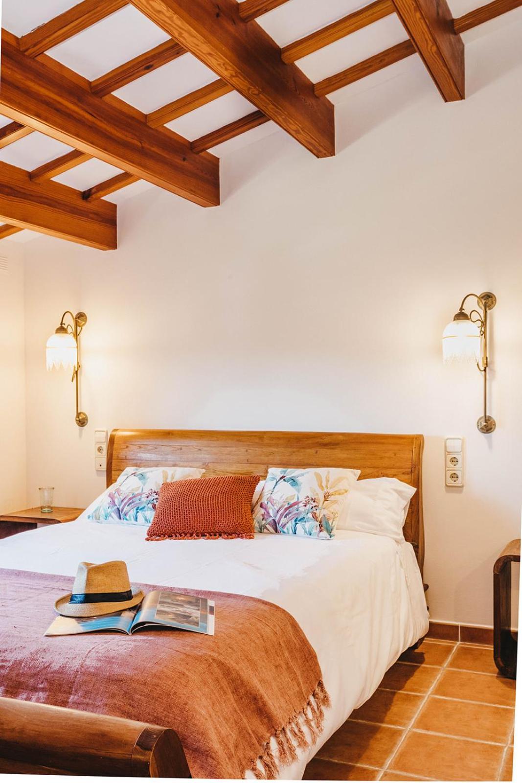 Son Granot Hotel