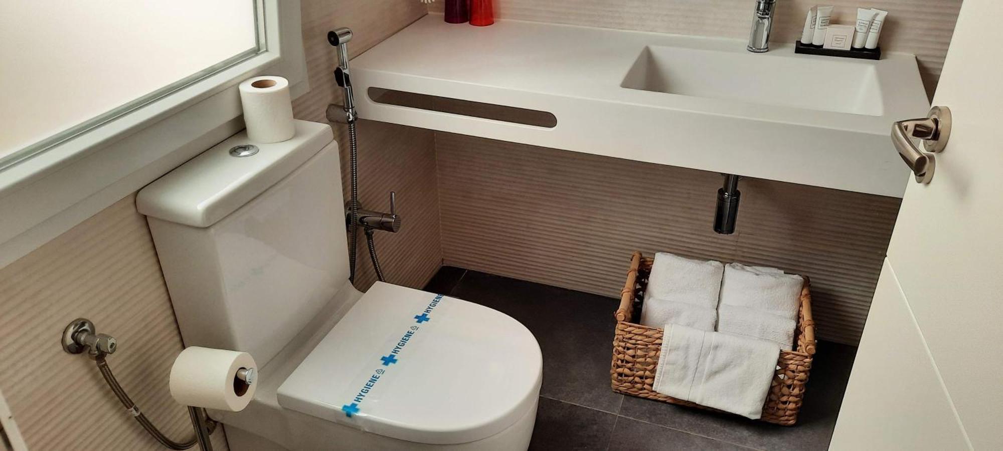 Maravillas Del Mundo Hotel 3*