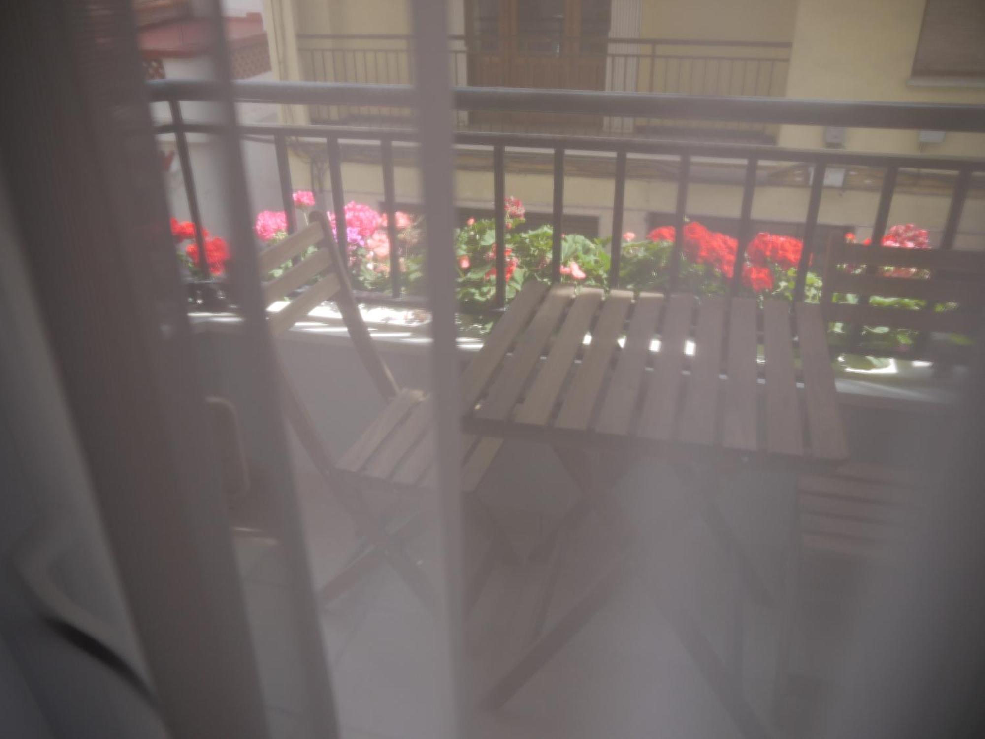 Hotel Maravillas Del Mundo