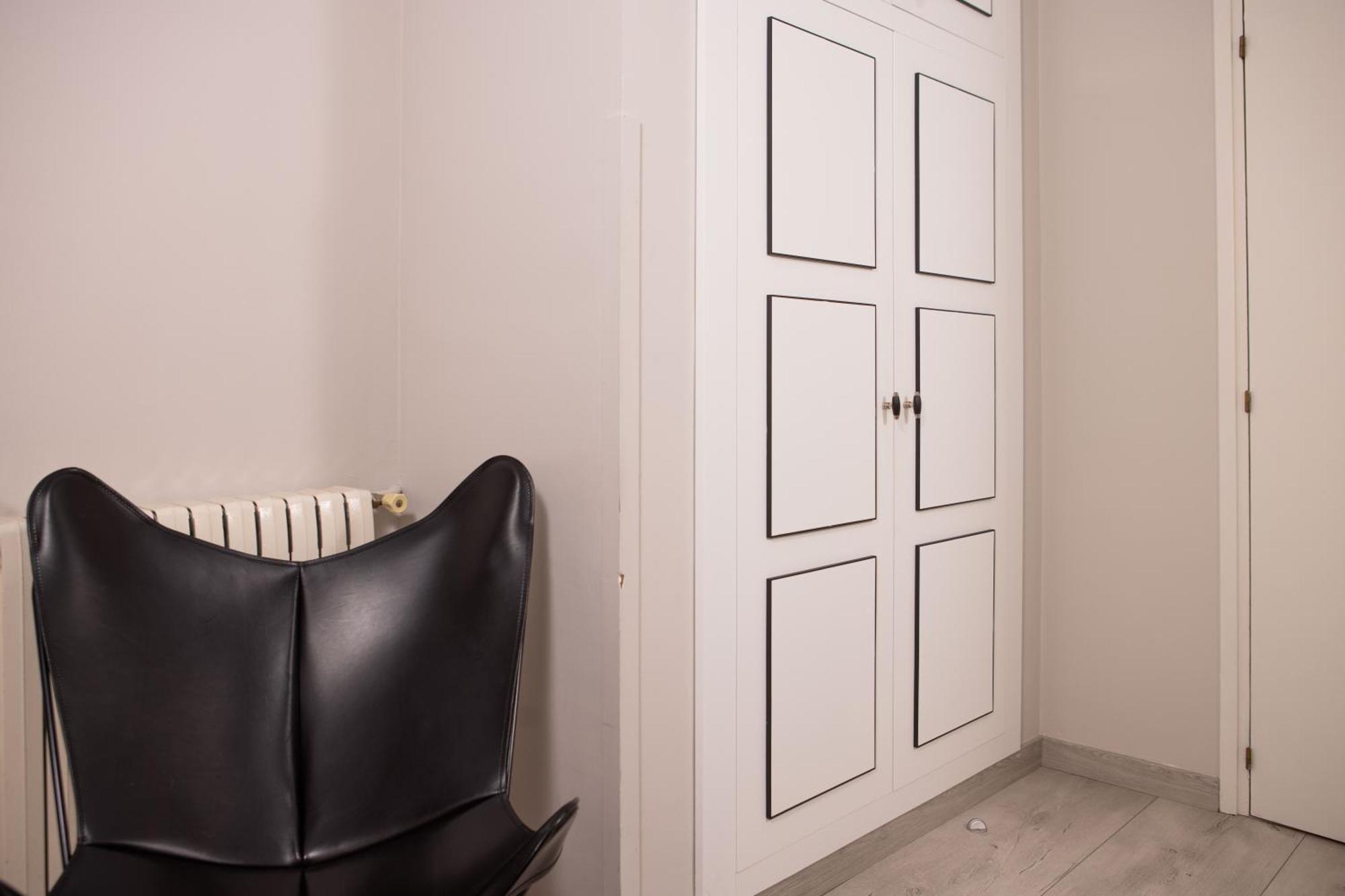 Rvhotels Broquetas Termal Hotel