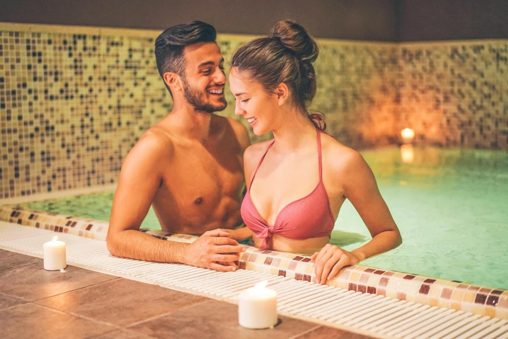 Sercotel Guadiana 4* Ciudad Real