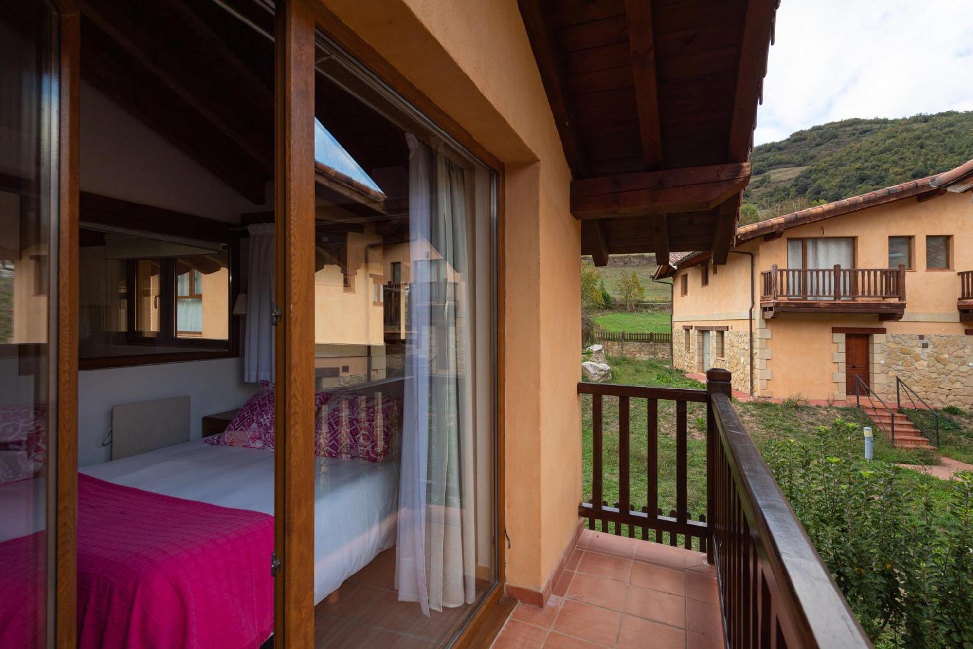 Apartamentos Bores Apartamento Bores