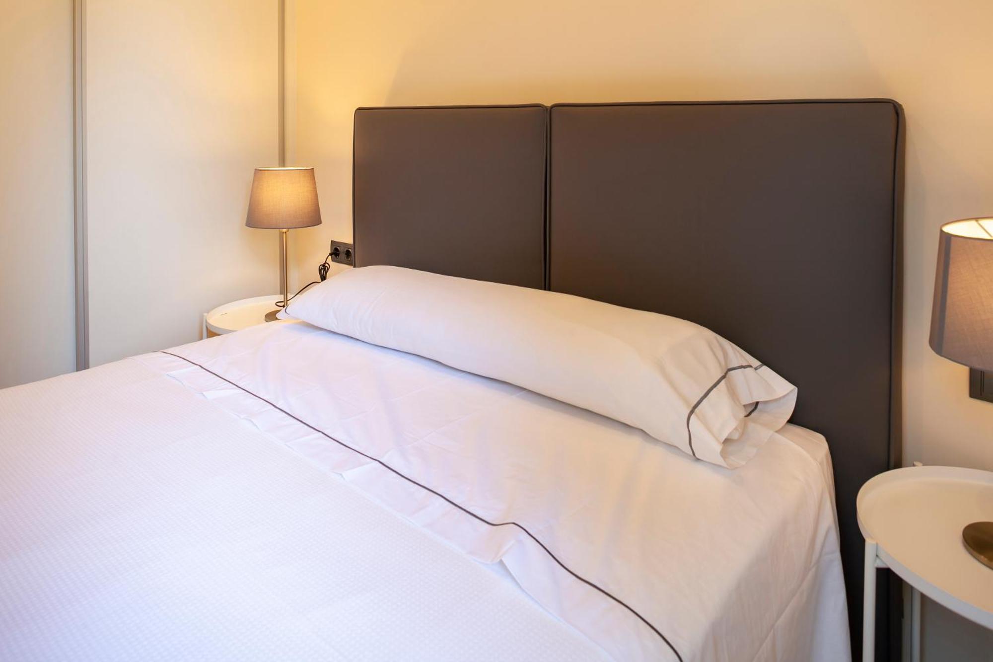 Tierra Boutique, Tierra Y Tierra Valles Apartment *