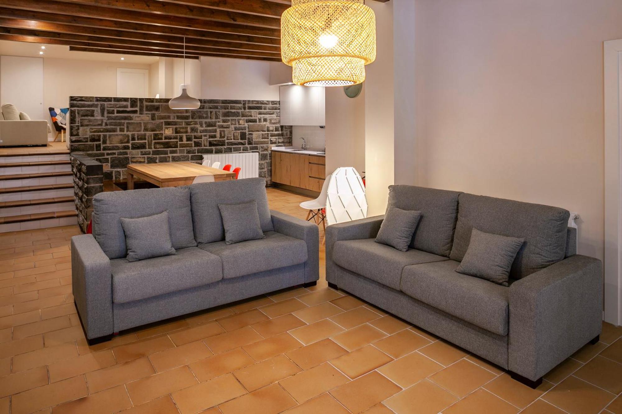 Apartment Tierra Boutique, Tierra Y Tierra Valles *