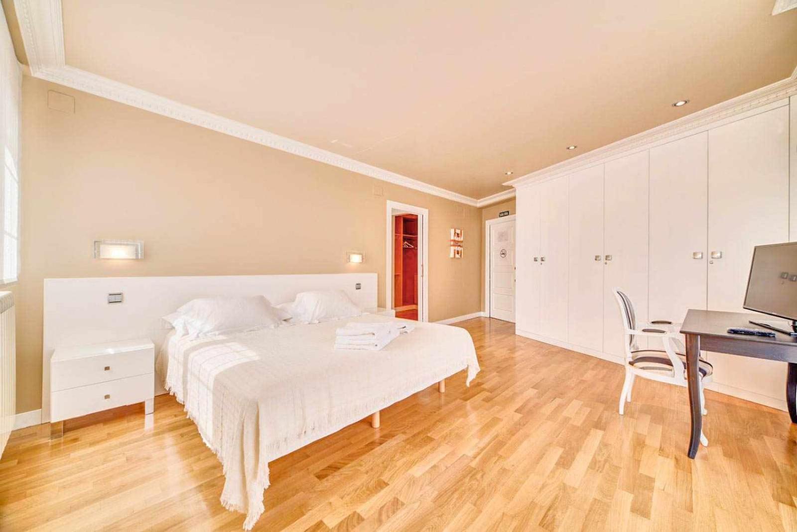 Ver Venir Exclusivas Para Desconectar Y Relajarse Guest house