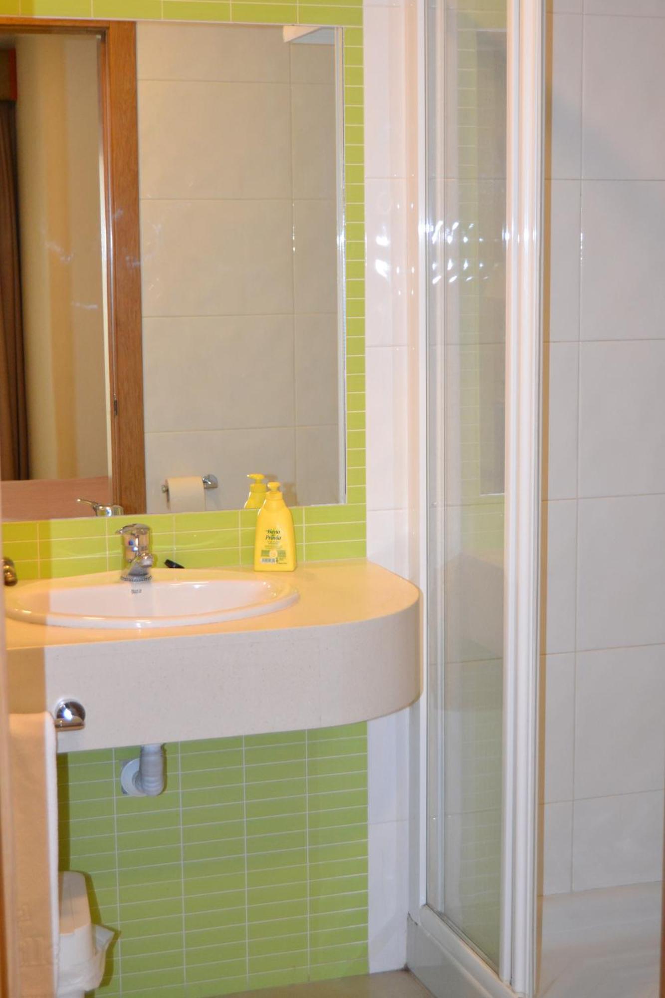 Hotel Versalles