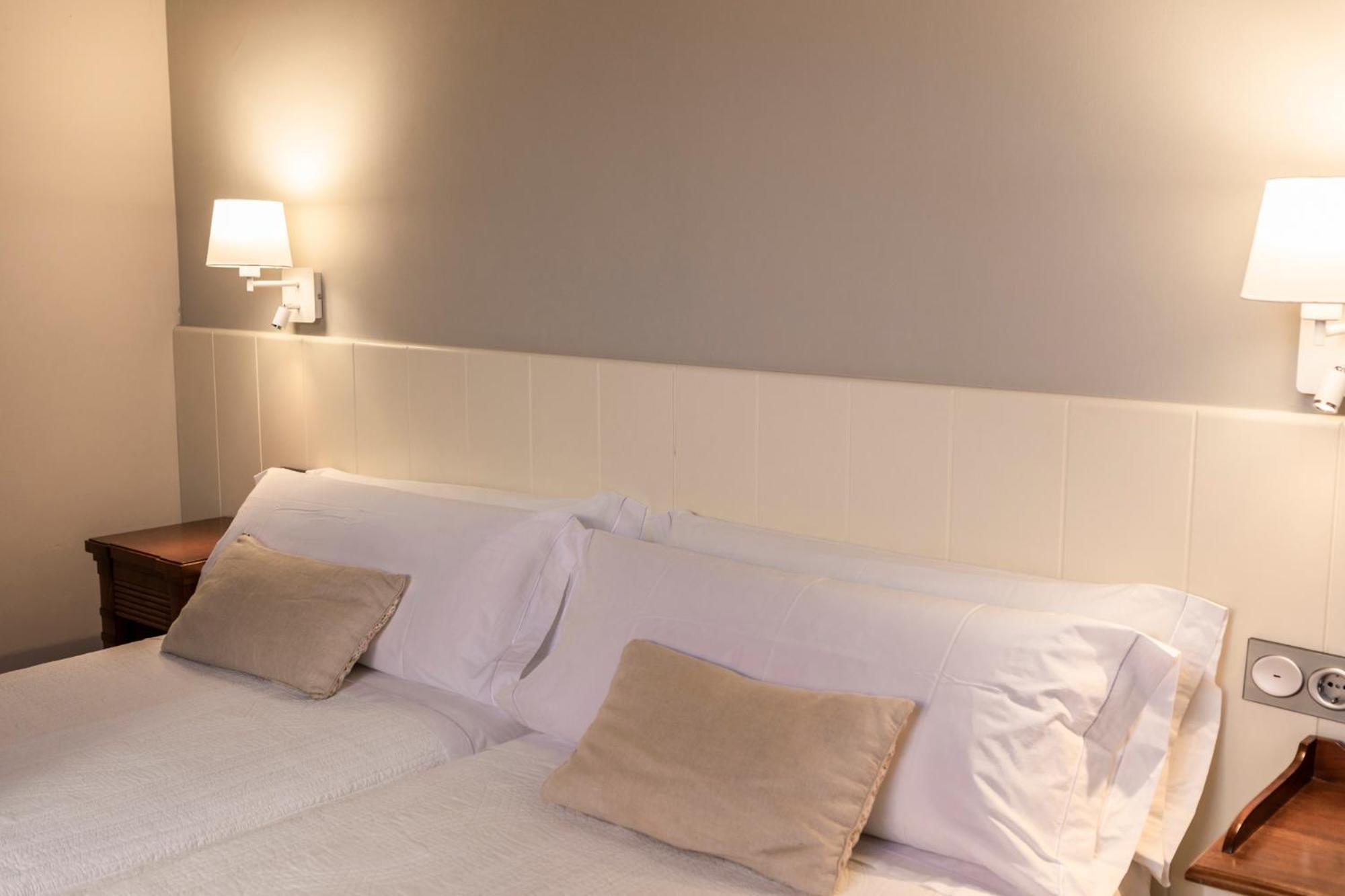 Agroturismo Montefrio Country house