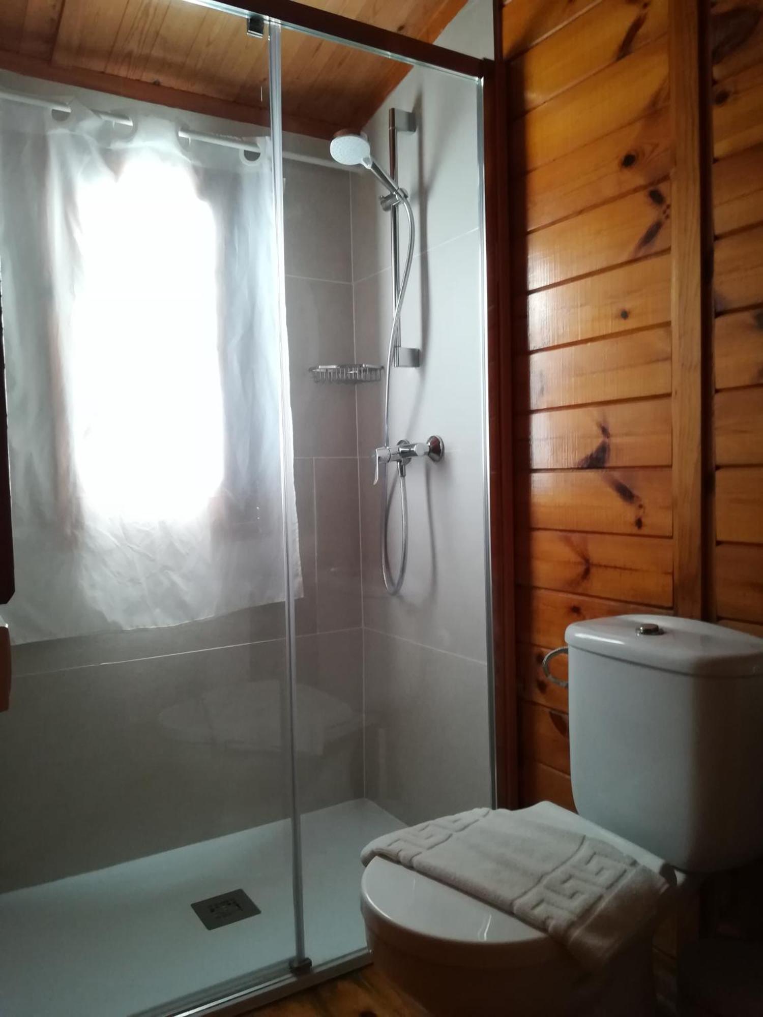 Cala Nova Camping Es Cana