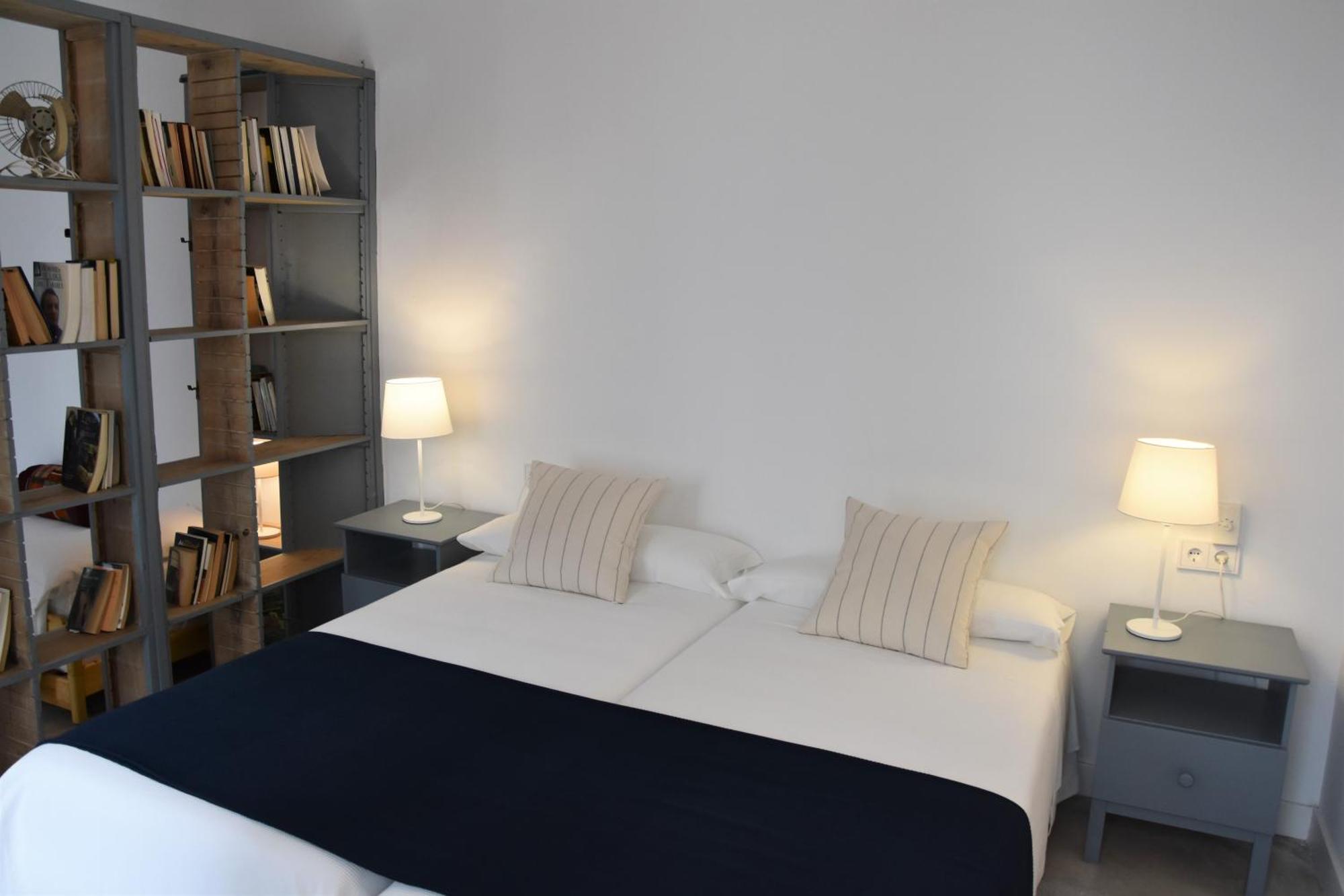 Casa Almara Bed and breakfast 3*
