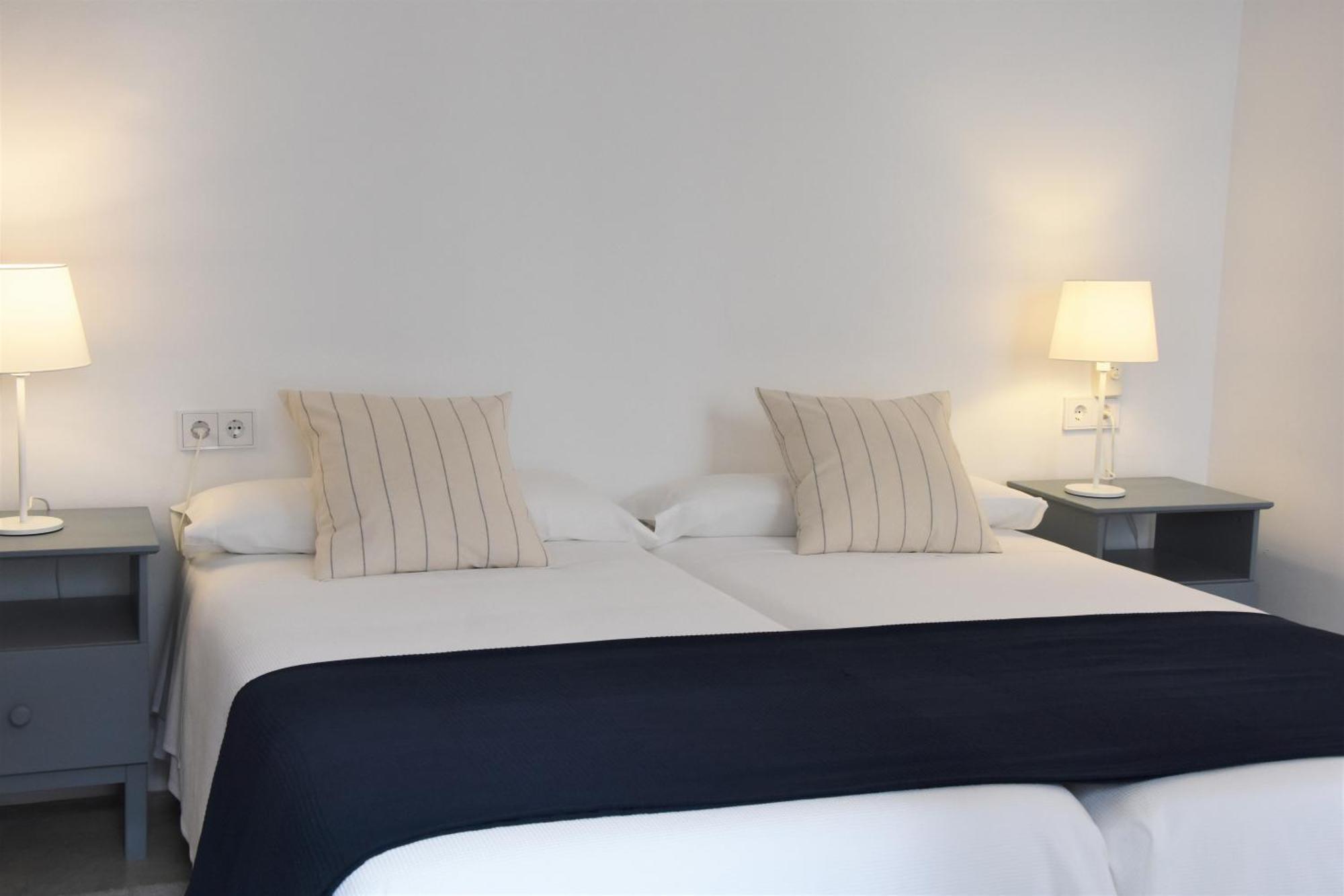 Bed and breakfast Casa Almara 3*