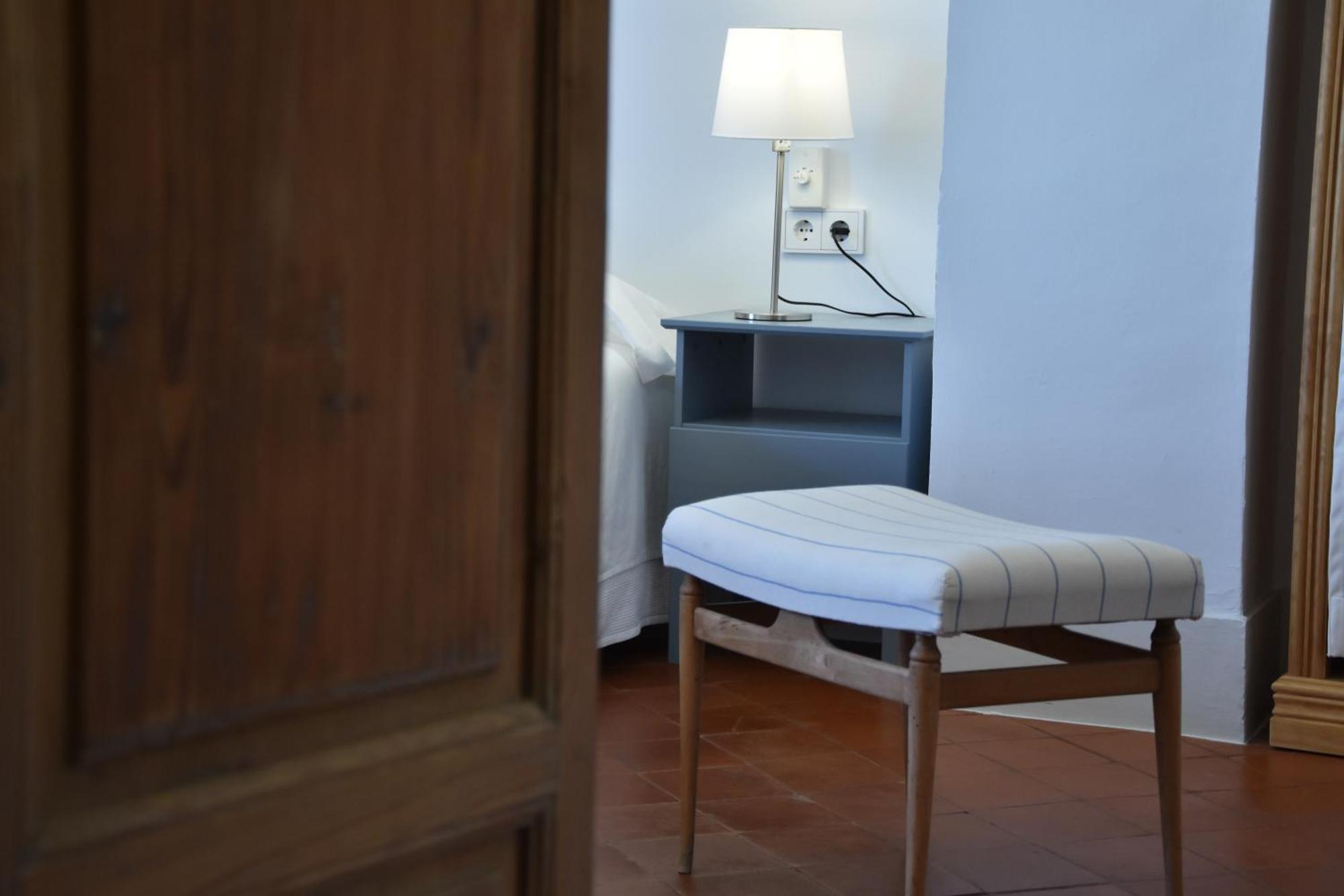 Casa Almara 3* Espejo (Andalucia)