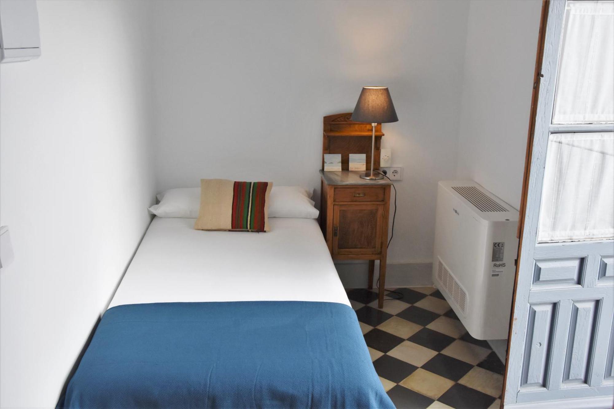 Casa Almara 3*