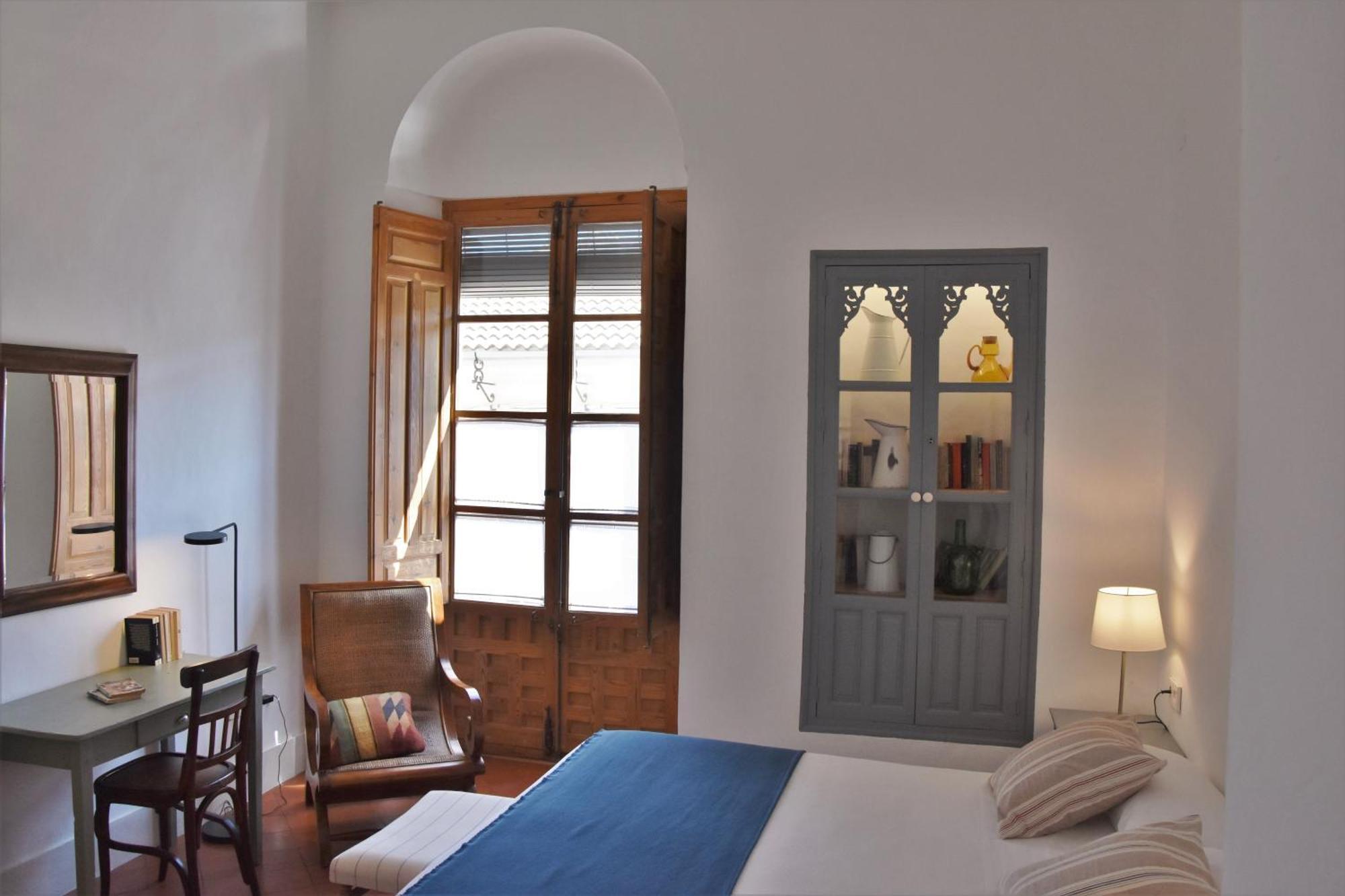 Casa Almara 3*