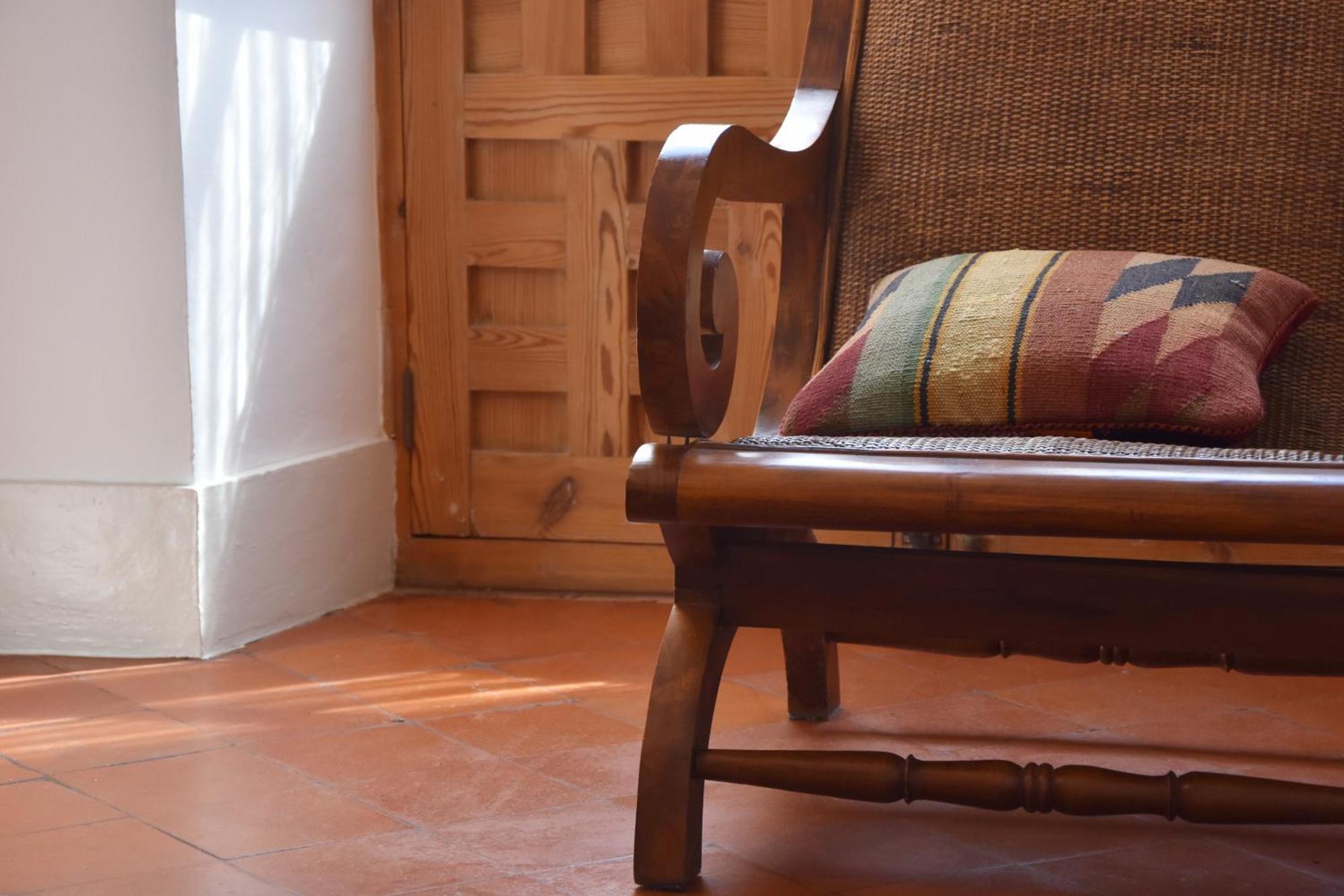 Bed and breakfast Casa Almara 3*