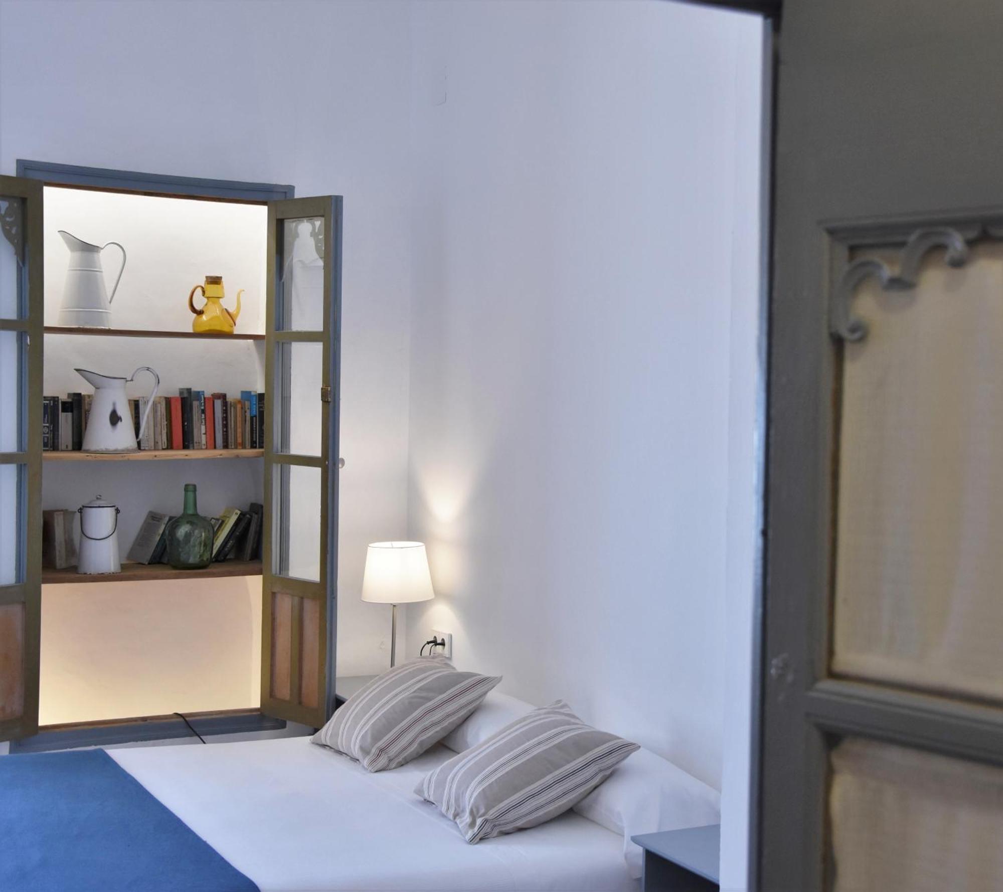 Casa Almara 3*