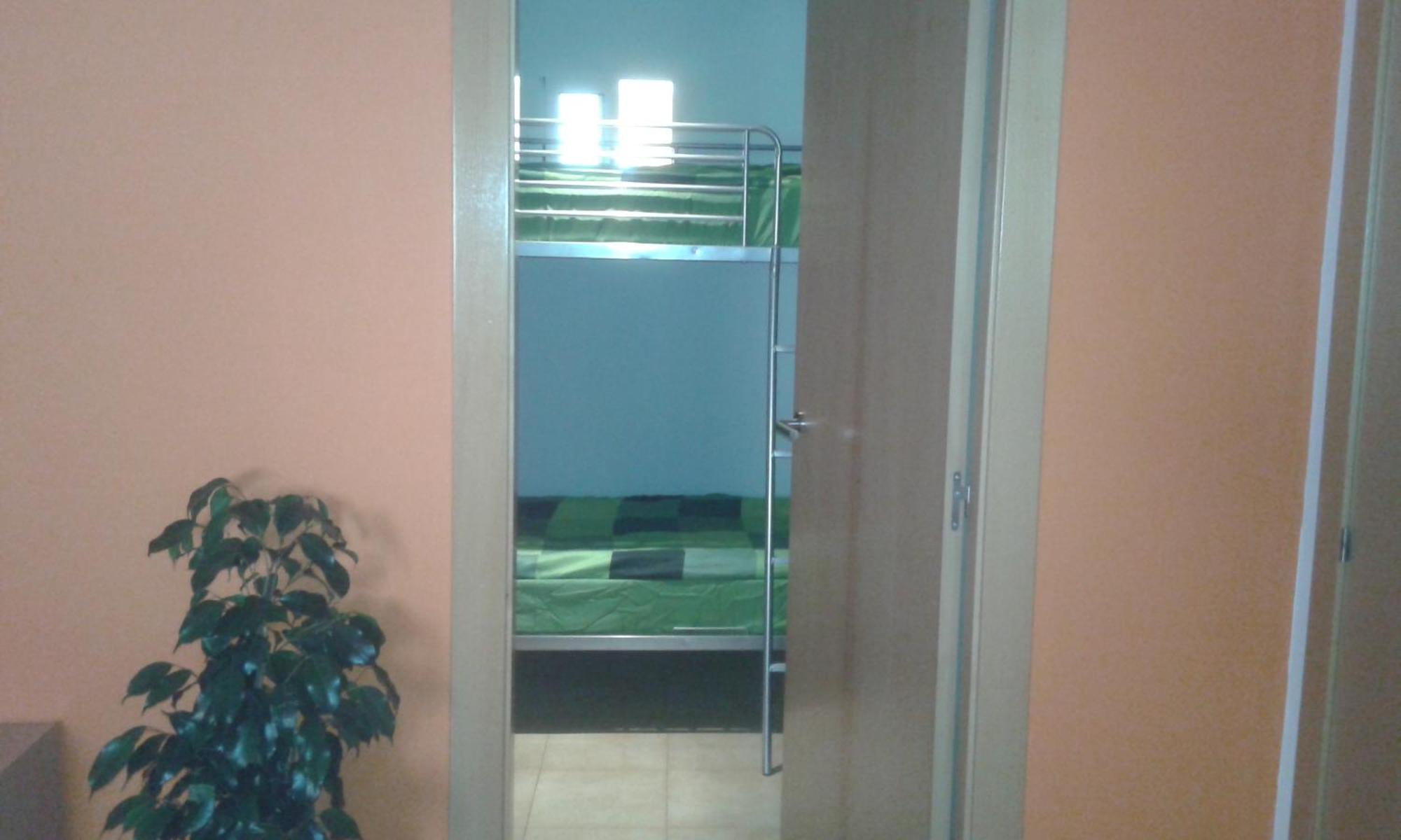 Casa Gabriel Apartment