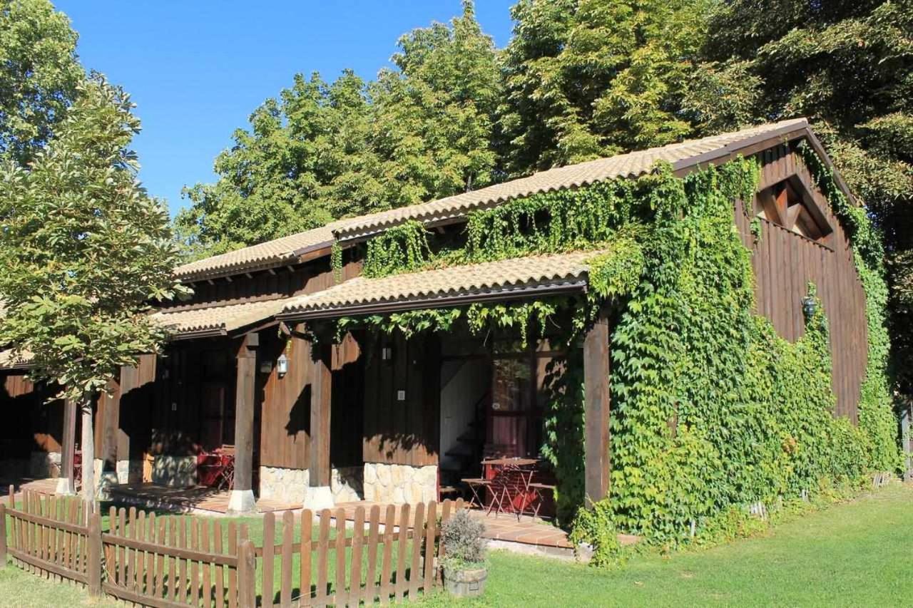 De Valsain Apartamento