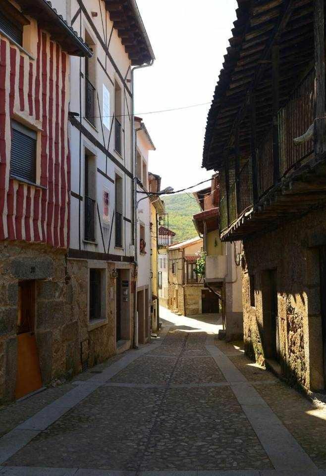 Franciaquilamas
