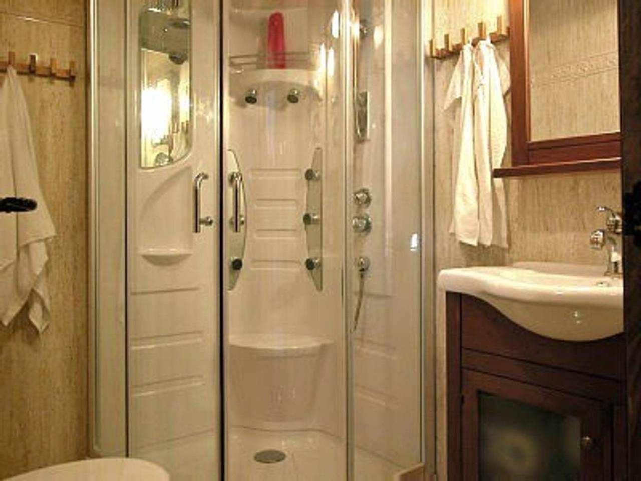 Apartamento Franciaquilamas