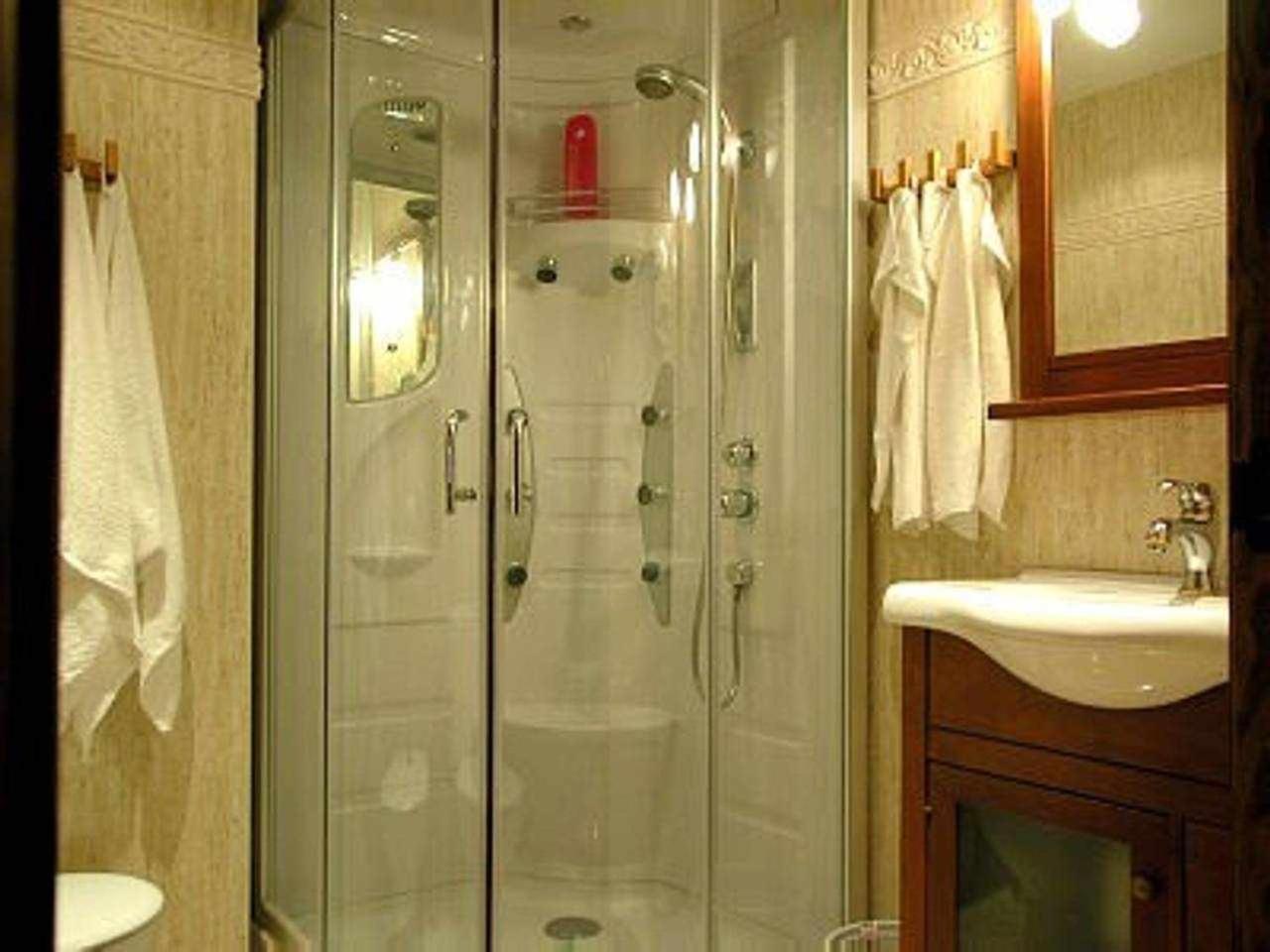 Apartamento Franciaquilamas *