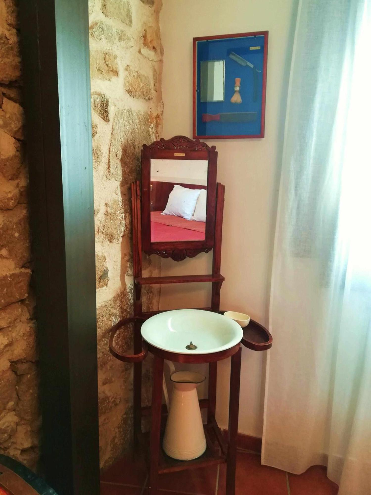 Apartamento Franciaquilamas *