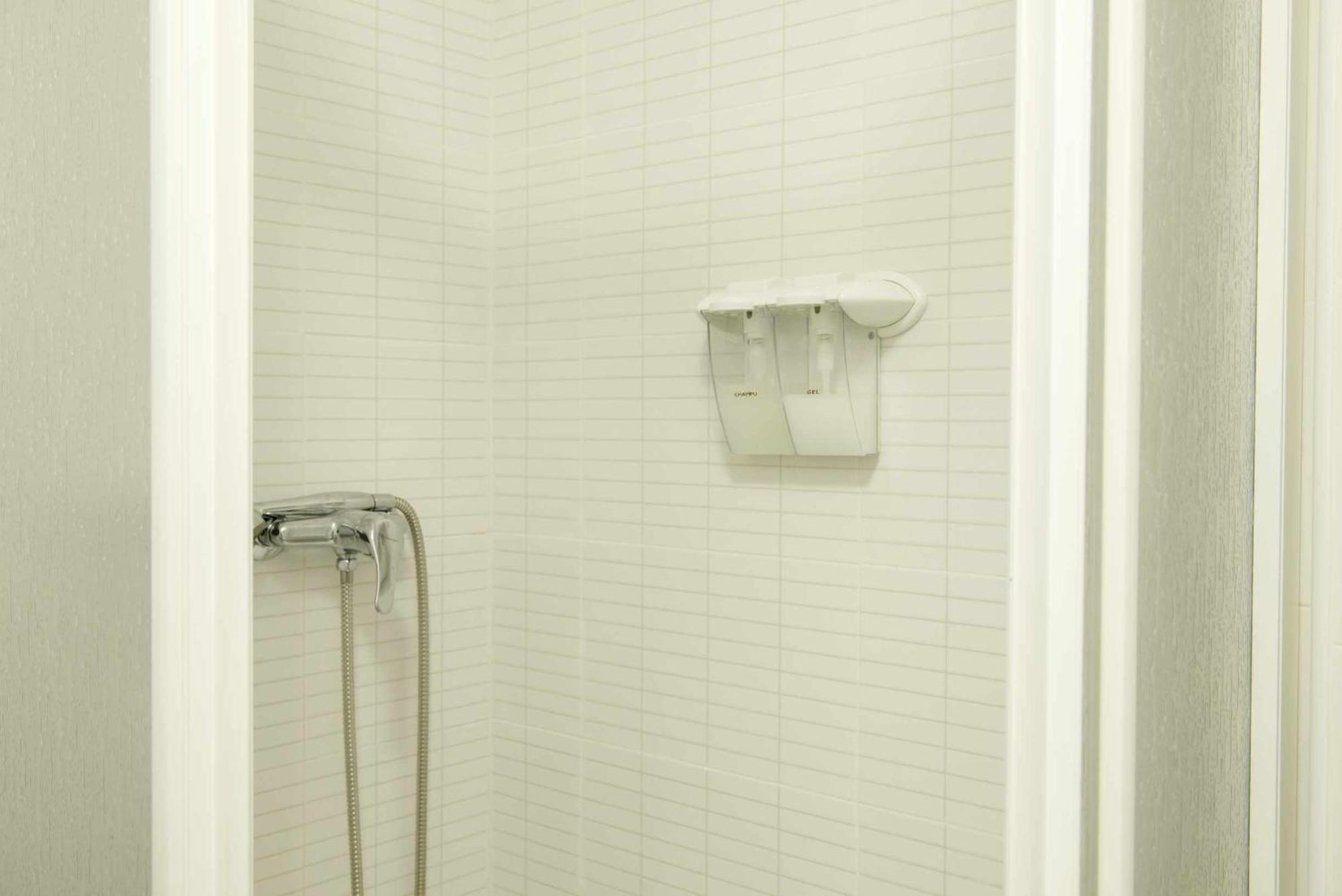 Apartment Candelario Apartamentos