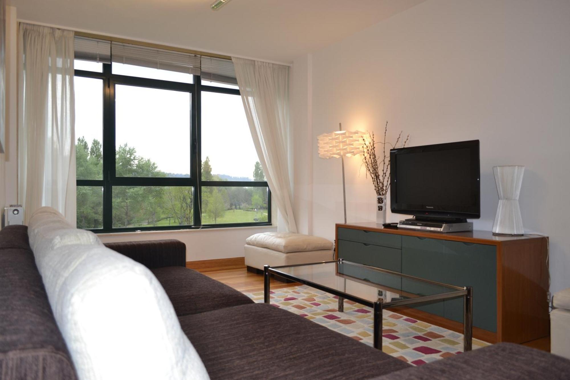 Pr Blanco Guest house 2*