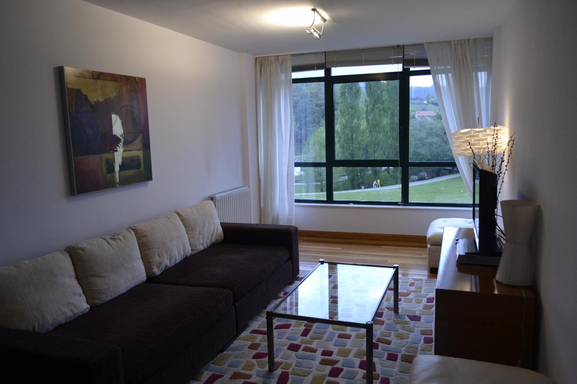 Pr Blanco Guest house