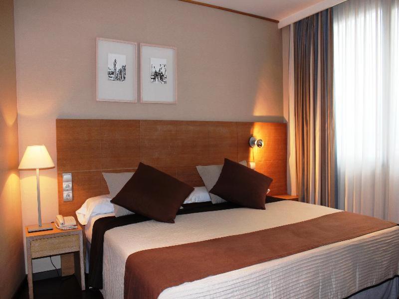 Eurohotel Castellon