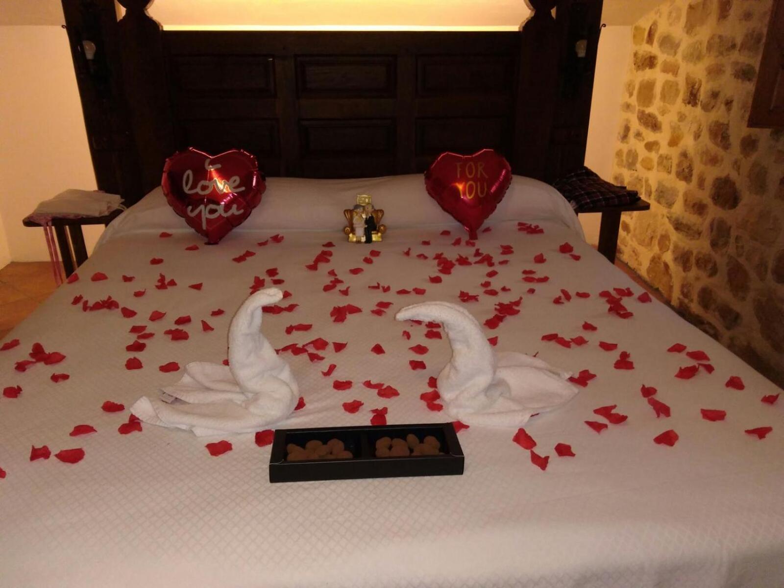 Y De Guriezo Hotel Trebuesto