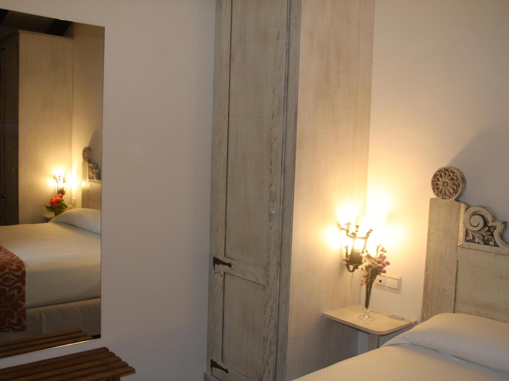 Y De Guriezo Hotel 4*