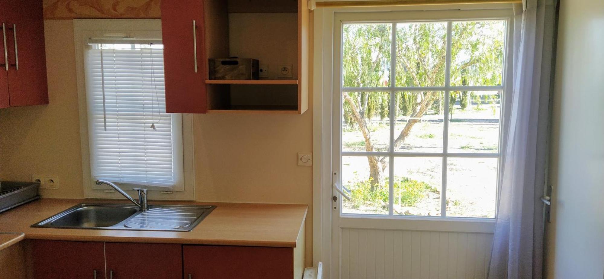 Holiday park Espacio Alegria - Rural Houses, Hostel, & Wellness Center