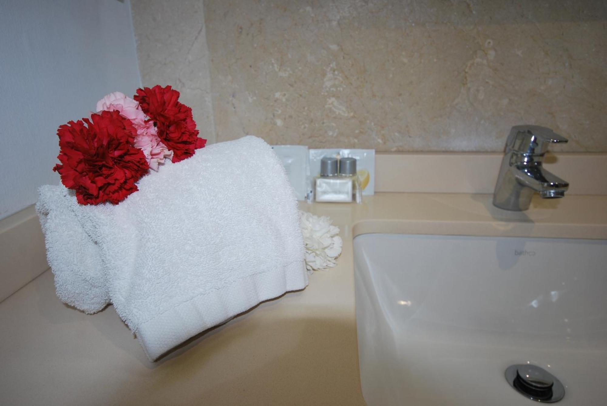 Apartamento Alborada Cala Millor (Mallorca)