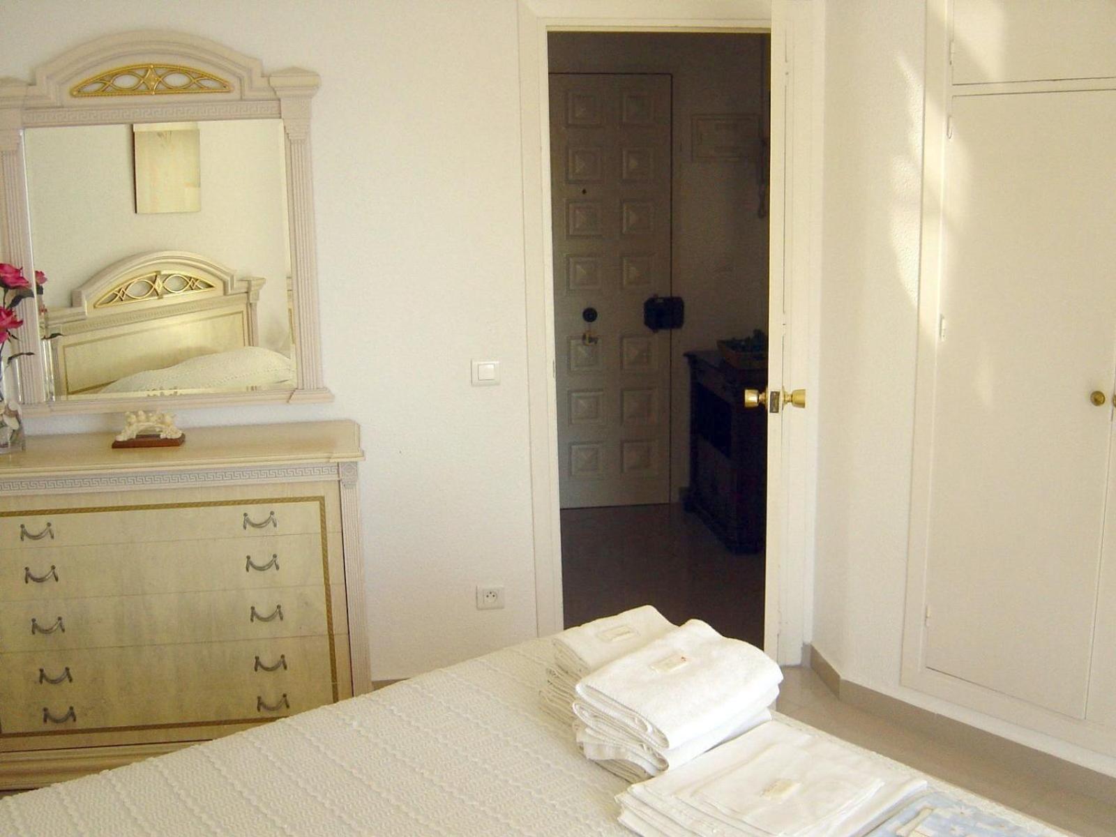 Intercentro Algarrobo-costa Turísticos -inmobiliaria *