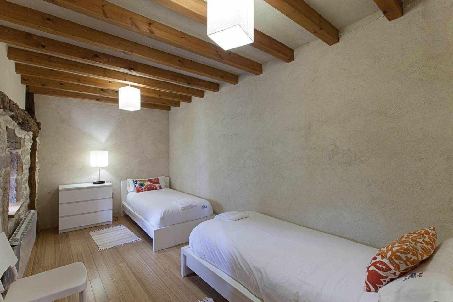 Casa Palacio De Mave