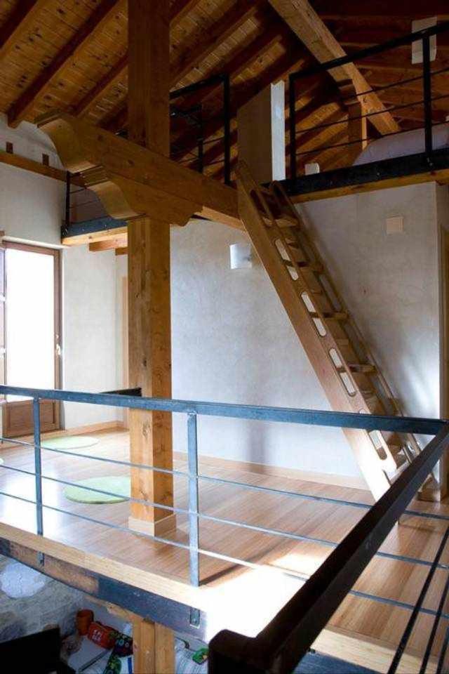 Casa Palacio De Apartamento Mave