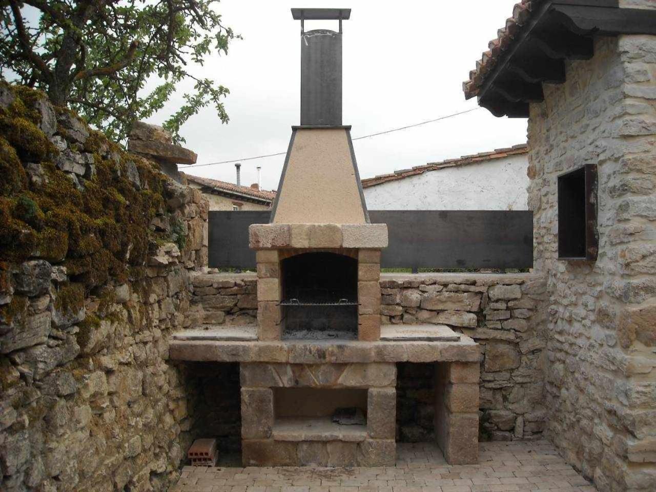 Casa Palacio De Apartamento Mave